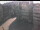 Webcam in Tubinga, 15.8 km