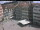 Webcam in Tübingen, 7.3 mi away