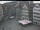 Webcam in Tübingen, 30.6 km