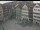 Webcam in Tübingen, 0.1 mi away