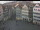 Webcam in Tübingen, 9.4 mi away