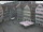 Webcam in Tubinga, 14.4 km