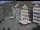 Webcam in Tubinga, 15.8 km