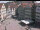 Webcam in Tübingen, 7.8 mi away