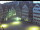 Webcam in Tübingen, 0.2 km