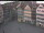 Webcam in Tubinga, 10.8 km