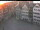 Webcam in Tübingen, 0.2 km