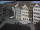 Webcam in Tübingen, 7.3 mi away