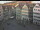 Webcam in Tübingen, 0 km entfernt