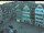 Webcam in Tübingen, 7.5 mi away