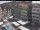Webcam in Tübingen, 11.6 mi away