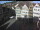 Webcam in Tübingen, 9.4 mi away