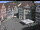 Webcam in Tübingen, 9.4 mi away