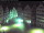 Webcam in Tübingen, 15.8 km