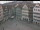 Webcam in Tübingen, 12.1 mi away