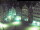 Webcam in Tübingen, 0.3 mi away