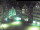 Webcam in Tübingen, 6.6 mi away