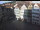 Webcam in Tübingen, 0.1 mi away