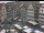 Webcam in Tübingen, 7.3 mi away