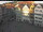 Webcam in Tübingen, 8.2 mi away