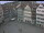 Webcam in Tübingen, 19.9 km entfernt