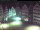Webcam in Tübingen, 7.8 mi away