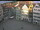 Webcam in Tübingen, 6.2 mi away