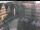Webcam in Tübingen, 0.1 km entfernt
