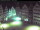 Webcam in Tübingen, 9.4 mi away