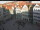 Webcam in Tübingen, 0.1 mi away