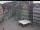 Webcam in Tübingen, 7.3 mi away