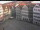 Webcam in Tübingen, 11.6 mi away