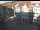 Webcam in Tubinga, 12.1 km