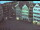 Webcam in Tübingen, 31.3 km