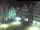 Webcam in Tübingen, 4.7 mi away