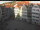 Webcam in Tubinga, 10.8 km