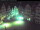 Webcam in Tübingen, 18.8 km
