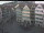 Webcam in Tubinga, 12.1 km