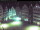 Webcam in Tübingen, 22.8 km