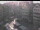 Webcam in Tübingen, 31.3 km