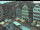 Webcam in Tübingen, 6.6 mi away