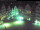 Webcam in Tübingen, 18.8 km