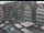 Webcam in Tübingen, 7.3 mi away