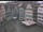 Webcam in Tübingen, 7.3 mi away