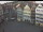 Webcam in Tübingen, 7.3 mi away
