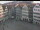 Webcam in Tübingen, 22.2 km entfernt