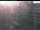 Webcam in Tübingen, 0 mi away