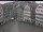 Webcam in Tübingen, 8.6 mi away