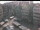 Webcam in Tubinga, 31.3 km