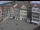Webcam in Tübingen, 15.8 km